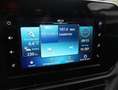 Suzuki S-Cross S-Cross 1,4 GL+ Hybrid ALLGRIP shine Grau - thumbnail 10
