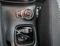 Suzuki S-Cross S-Cross 1,4 GL+ Hybrid ALLGRIP shine Grau - thumbnail 16
