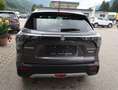 Suzuki S-Cross S-Cross 1,4 GL+ Hybrid ALLGRIP shine Grau - thumbnail 7