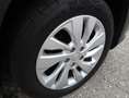 Suzuki S-Cross S-Cross 1,4 GL+ Hybrid ALLGRIP shine Grau - thumbnail 8