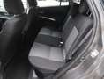 Suzuki S-Cross S-Cross 1,4 GL+ Hybrid ALLGRIP shine Grau - thumbnail 20