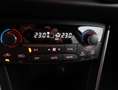 Suzuki S-Cross S-Cross 1,4 GL+ Hybrid ALLGRIP shine Grau - thumbnail 13
