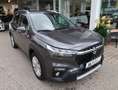 Suzuki S-Cross S-Cross 1,4 GL+ Hybrid ALLGRIP shine Grau - thumbnail 6