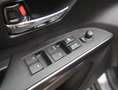 Suzuki S-Cross S-Cross 1,4 GL+ Hybrid ALLGRIP shine Grau - thumbnail 18