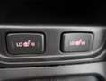 Suzuki S-Cross S-Cross 1,4 GL+ Hybrid ALLGRIP shine Grau - thumbnail 12