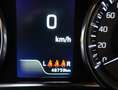 Suzuki S-Cross S-Cross 1,4 GL+ Hybrid ALLGRIP shine Grau - thumbnail 11
