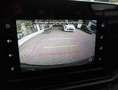 Suzuki S-Cross S-Cross 1,4 GL+ Hybrid ALLGRIP shine Grau - thumbnail 9