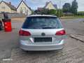 Volkswagen Golf Variant Comfortline BMT,HU/AU & KD Neu Gris - thumbnail 5