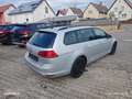 Volkswagen Golf Variant Comfortline BMT,HU/AU & KD Neu Gris - thumbnail 6