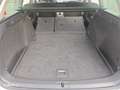 Volkswagen Golf Variant Comfortline BMT,HU/AU & KD Neu Gris - thumbnail 14