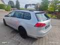 Volkswagen Golf Variant Comfortline BMT,HU/AU & KD Neu Gris - thumbnail 4
