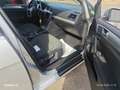 Volkswagen Golf Variant Comfortline BMT,HU/AU & KD Neu Gris - thumbnail 17