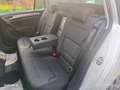 Volkswagen Golf Variant Comfortline BMT,HU/AU & KD Neu Gris - thumbnail 10