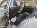 Volkswagen Golf Variant Comfortline BMT,HU/AU & KD Neu Gris - thumbnail 9