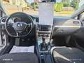 Volkswagen Golf Variant Comfortline BMT,HU/AU & KD Neu Gris - thumbnail 18