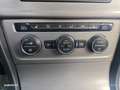 Volkswagen Golf Variant Comfortline BMT,HU/AU & KD Neu Gris - thumbnail 20