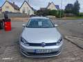 Volkswagen Golf Variant Comfortline BMT,HU/AU & KD Neu Gris - thumbnail 2