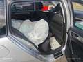 Volkswagen Golf Variant Comfortline BMT,HU/AU & KD Neu Gris - thumbnail 16