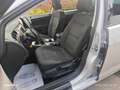 Volkswagen Golf Variant Comfortline BMT,HU/AU & KD Neu Gris - thumbnail 8