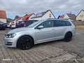 Volkswagen Golf Variant Comfortline BMT,HU/AU & KD Neu Gris - thumbnail 3