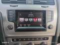 Volkswagen Golf Variant Comfortline BMT,HU/AU & KD Neu Gris - thumbnail 19