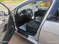 Volkswagen Golf Variant Comfortline BMT,HU/AU & KD Neu Gris - thumbnail 7
