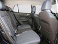 Volkswagen T-Cross 1.0 TSI DSG Style 17"LM Navi+VC PDC LED Sitzhei... Schwarz - thumbnail 12