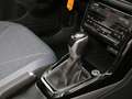 Volkswagen T-Cross 1.0 TSI DSG Style 17"LM Navi+VC PDC LED Sitzhei... Schwarz - thumbnail 11