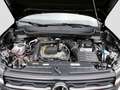 Volkswagen T-Cross 1.0 TSI DSG Style 17"LM Navi+VC PDC LED Sitzhei... Schwarz - thumbnail 7