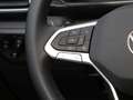 Volkswagen T-Cross 1.0 TSI DSG Style 17"LM Navi+VC PDC LED Sitzhei... Schwarz - thumbnail 18