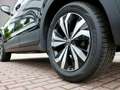 Volkswagen T-Cross 1.0 TSI DSG Style 17"LM Navi+VC PDC LED Sitzhei... Schwarz - thumbnail 5