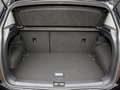 Volkswagen T-Cross 1.0 TSI DSG Style 17"LM Navi+VC PDC LED Sitzhei... Schwarz - thumbnail 6
