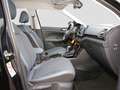 Volkswagen T-Cross 1.0 TSI DSG Style 17"LM Navi+VC PDC LED Sitzhei... Schwarz - thumbnail 8