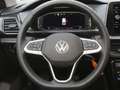 Volkswagen T-Cross 1.0 TSI DSG Style 17"LM Navi+VC PDC LED Sitzhei... Schwarz - thumbnail 16