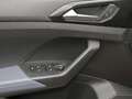 Volkswagen T-Cross 1.0 TSI DSG Style 17"LM Navi+VC PDC LED Sitzhei... Schwarz - thumbnail 17