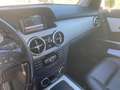 Mercedes-Benz GLK 220 cdi (be) Sport 4matic auto my12 Blanc - thumbnail 5