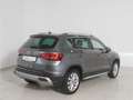 SEAT Ateca 1.5 TSI DSG Xperience AHK/NAV/VIRTUAL/ACC Grau - thumbnail 29