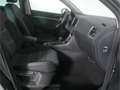 SEAT Ateca 1.5 TSI DSG Xperience AHK/NAV/VIRTUAL/ACC Grau - thumbnail 25