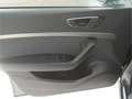 SEAT Ateca 1.5 TSI DSG Xperience AHK/NAV/VIRTUAL/ACC Grau - thumbnail 10