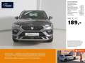 SEAT Ateca 1.5 TSI DSG Xperience AHK/NAV/VIRTUAL/ACC Grau - thumbnail 1