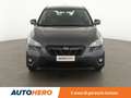Subaru XV 1.6 Pure Lineartronic Nero - thumbnail 9