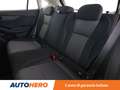 Subaru XV 1.6 Pure Lineartronic Nero - thumbnail 14