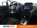 Subaru XV 1.6 Pure Lineartronic Nero - thumbnail 13