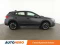 Subaru XV 1.6 Pure Lineartronic Nero - thumbnail 7