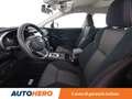 Subaru XV 1.6 Pure Lineartronic Nero - thumbnail 10
