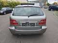Mercedes-Benz B 200 B -Klasse B 200,Automatik,Schiebedach Gris - thumbnail 5