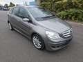 Mercedes-Benz B 200 B -Klasse B 200,Automatik,Schiebedach Gris - thumbnail 3
