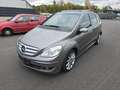 Mercedes-Benz B 200 B -Klasse B 200,Automatik,Schiebedach Gris - thumbnail 1