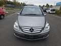 Mercedes-Benz B 200 B -Klasse B 200,Automatik,Schiebedach Gris - thumbnail 2