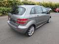 Mercedes-Benz B 200 B -Klasse B 200,Automatik,Schiebedach Gris - thumbnail 6